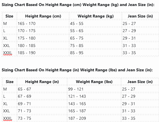 Men's Lace Garter Underwear