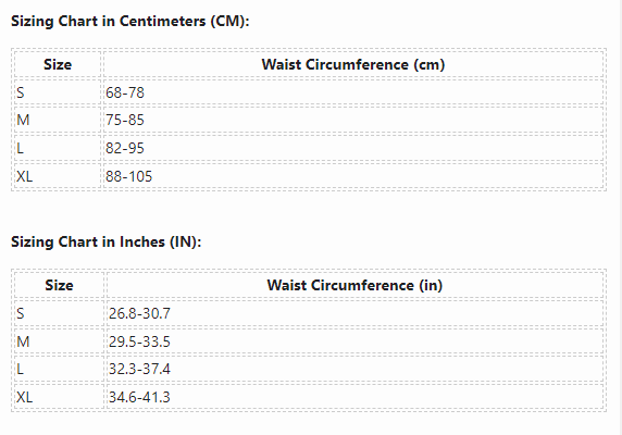 Men's Low Waist Sexy Thong