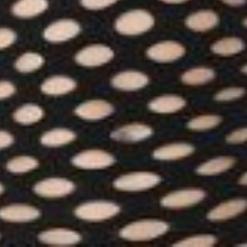 Men's Statement Fishnet Bodystocking