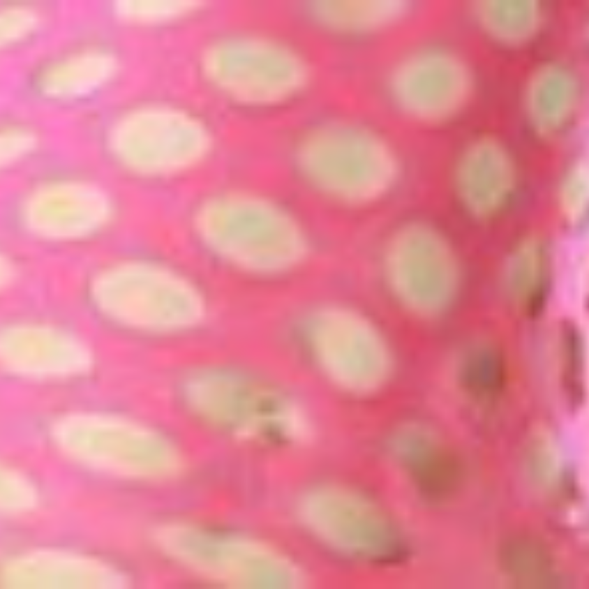 Men's Statement Fishnet Bodystocking