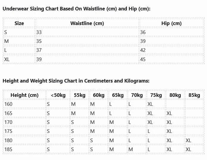 Mesh Lightweight Sexy Lingerie Set