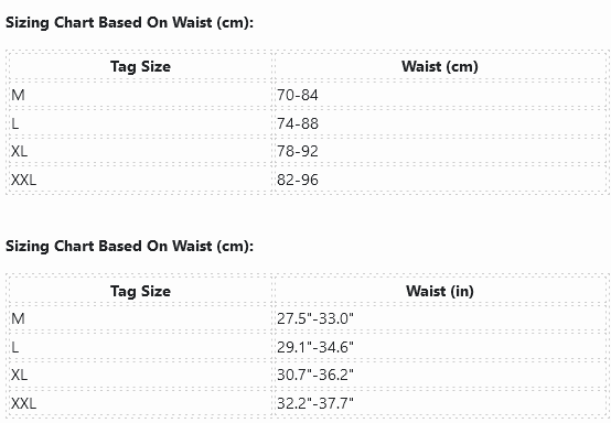 Mesh Magic Low Waist Men's Briefs