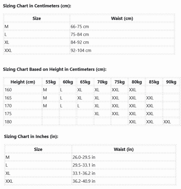 Mesh Side Slip Breathable Boxer Briefs