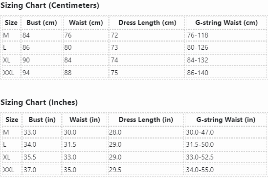 Mesh Floral Lace Sissy Mini Nightgown Set