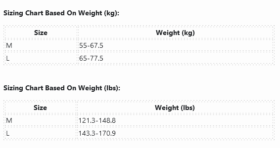 Metal Buckle Sexy Chest Strap Harness