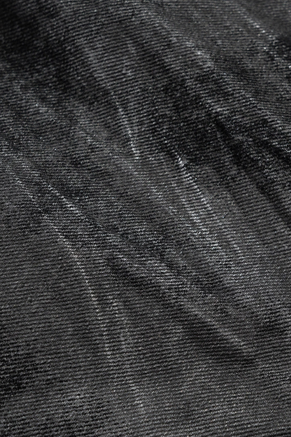 Metro Scour Print Jeans