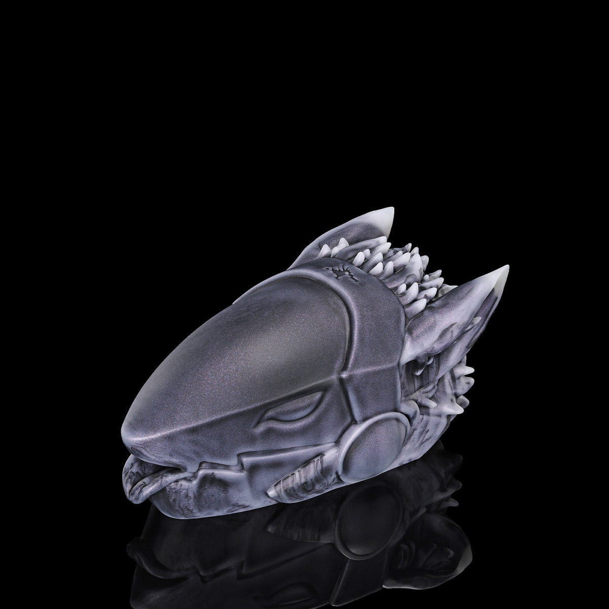 Mini Reyzon