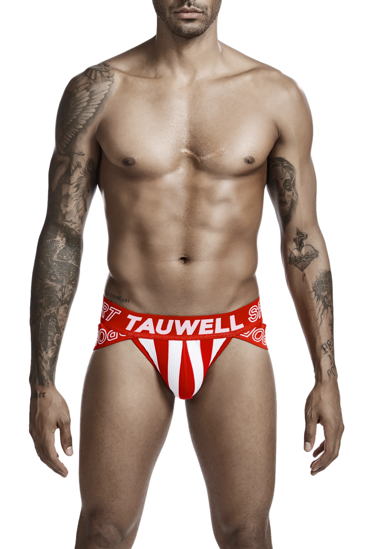 Men’s Low Rise Briefs – Sleek, Breathable, All-Day Comfort