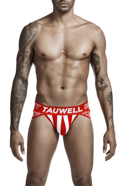 Men’s Low Rise Briefs – Sleek, Breathable, All-Day Comfort