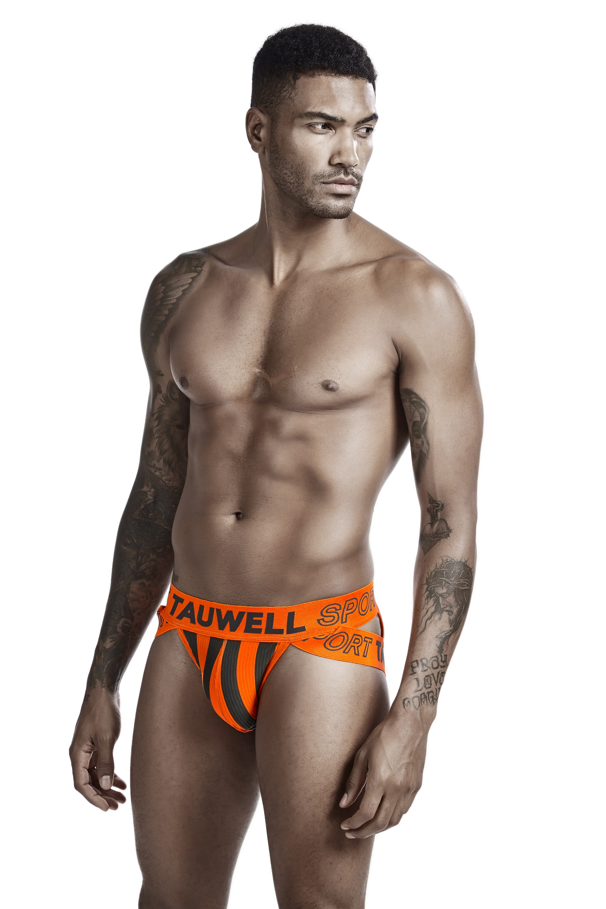 Men’s Low Rise Briefs – Sleek, Breathable, All-Day Comfort