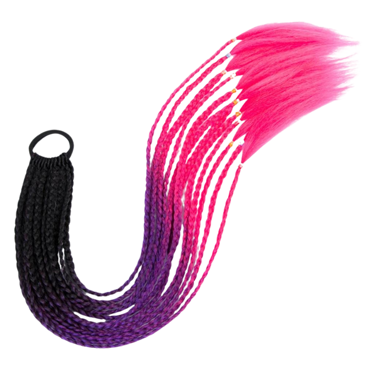 Neon Bodysuit: Sexy Female Rave Wear