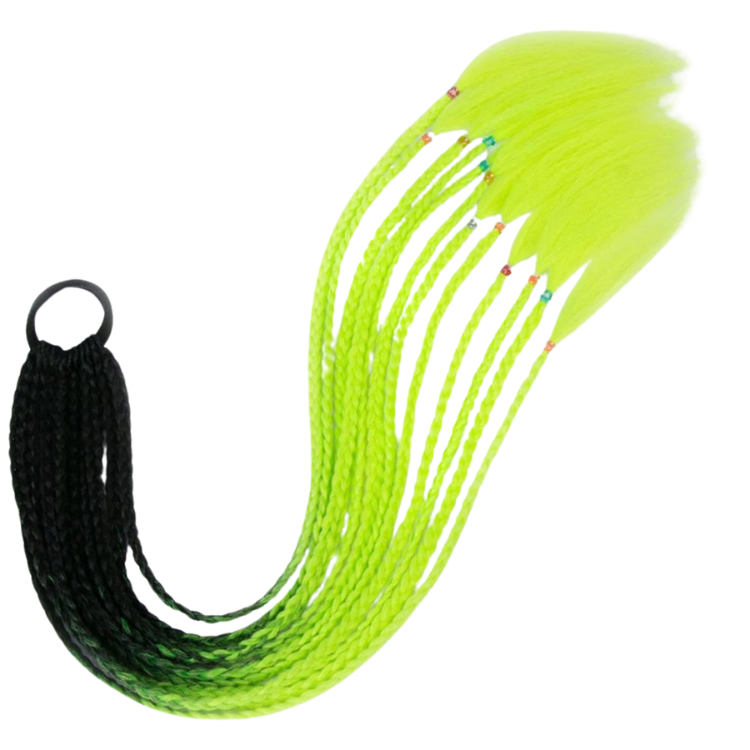 Neon Bodysuit: Sexy Female Rave Wear