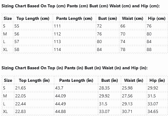 Neon Bodysuit: Sexy Female Rave Wear