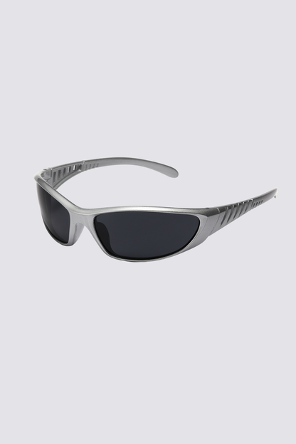 Neon Riot Sunglasses