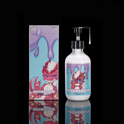 LUBRICANTS