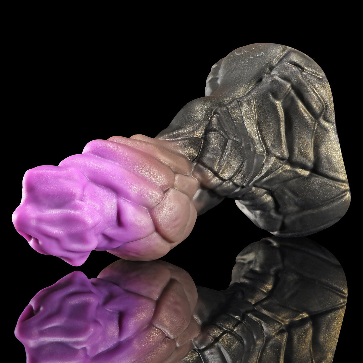 GRAVIOS