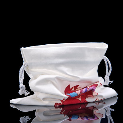 Nothosaur Storage Bag