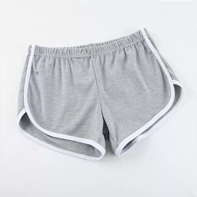 Sports Shorts