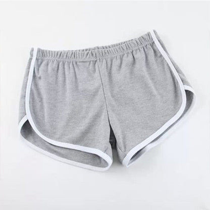 Sports Shorts