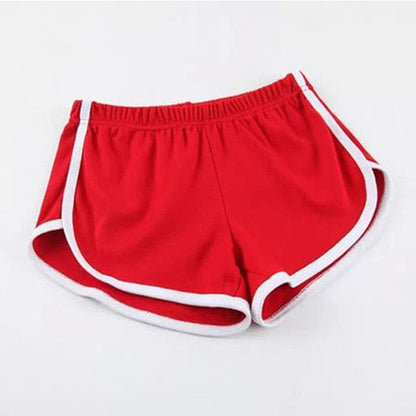 Sports Shorts