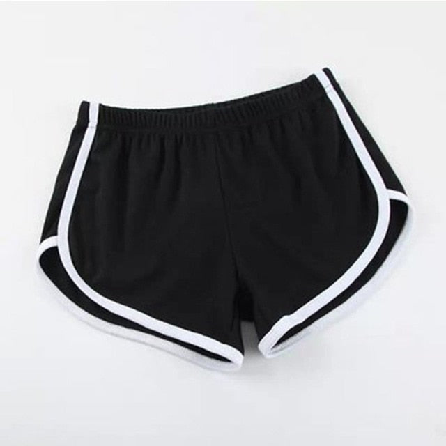 Sports Shorts