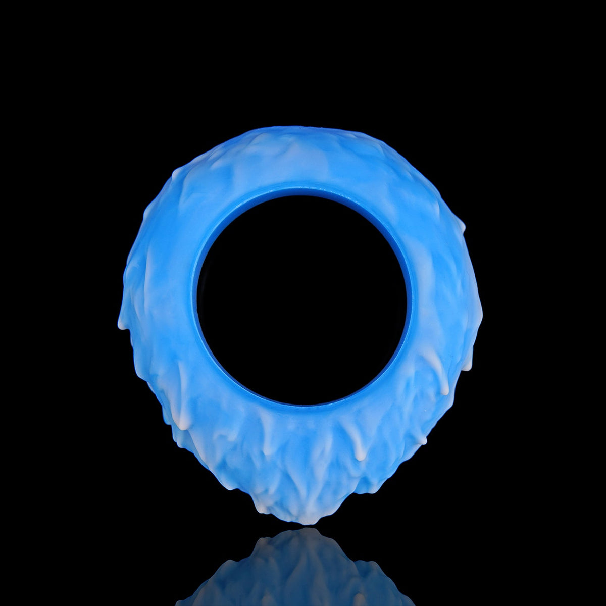 Grae's Ring