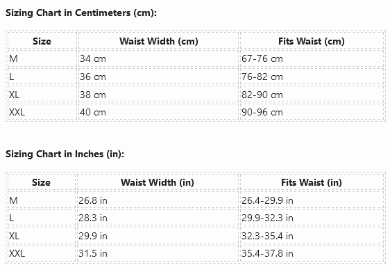 No. 56 Sporty Briefs Success