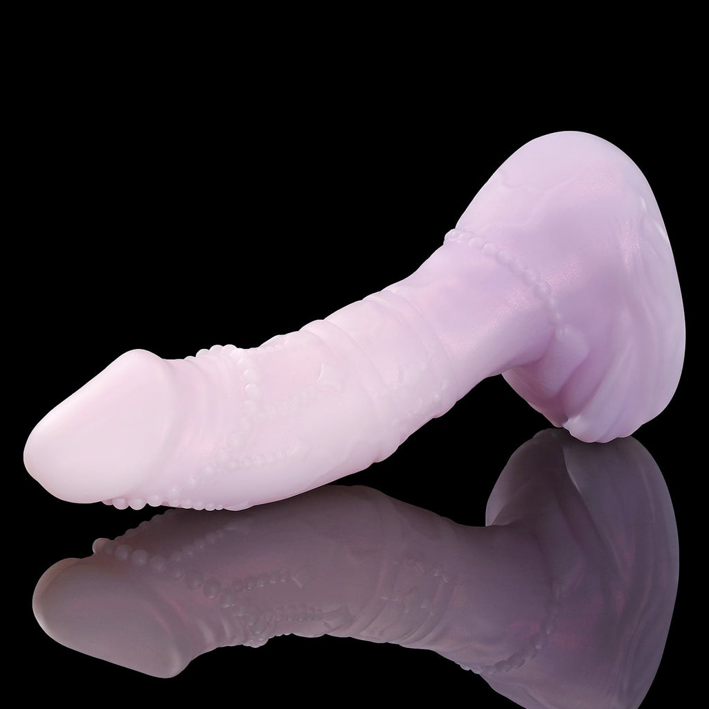 CASTOR
