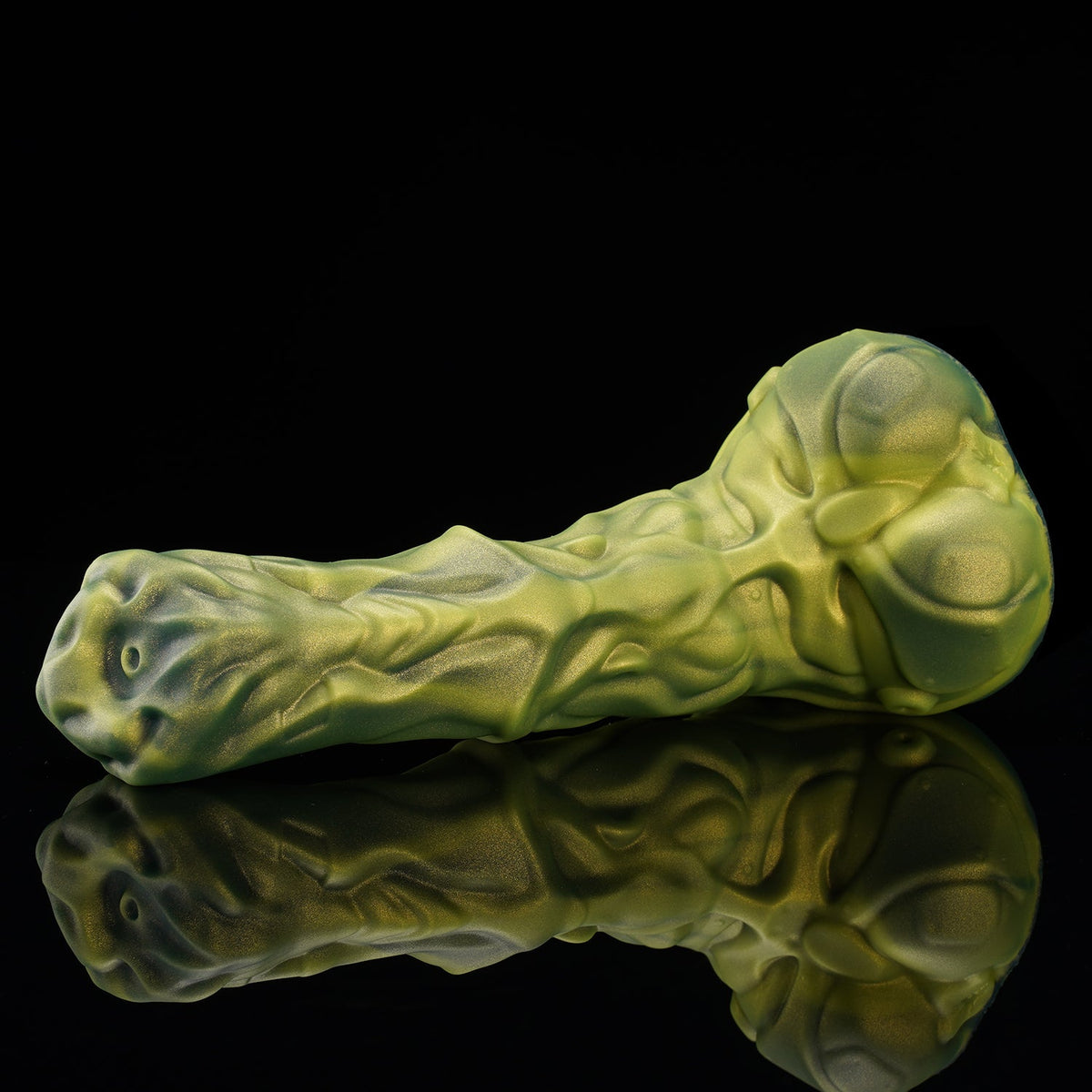 FIGURE