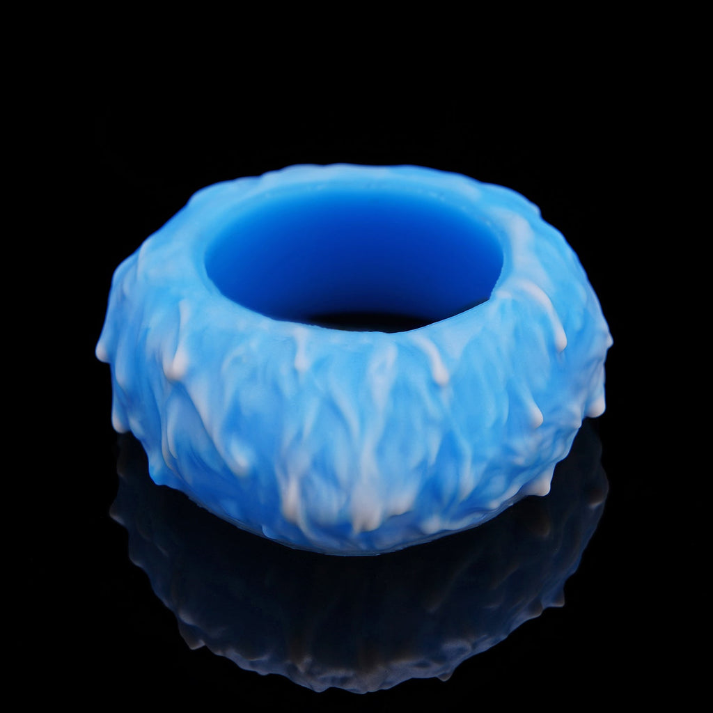 Grae's Ring