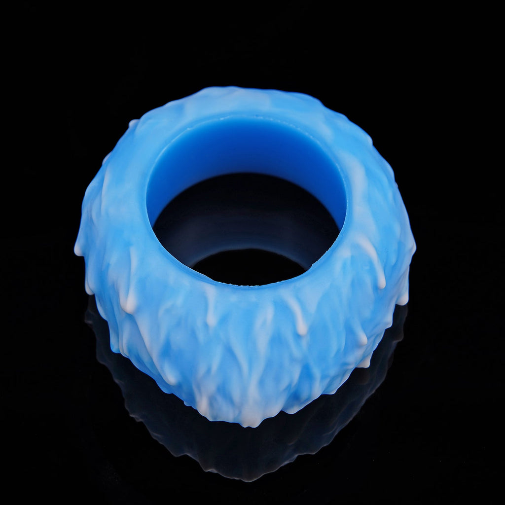 Grae's Ring