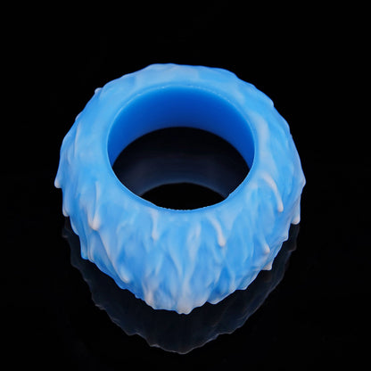 Grae's Ring