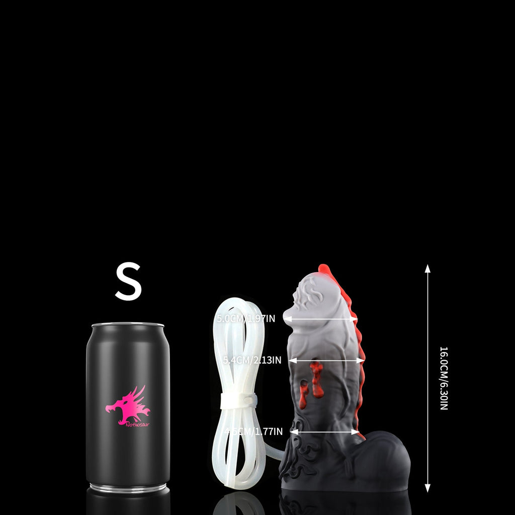 ISSUS+TUBE