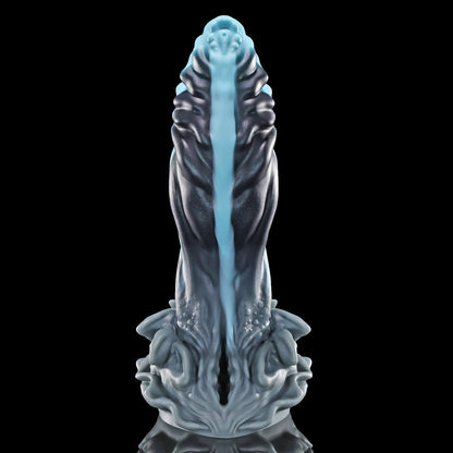 ♓Pisces II