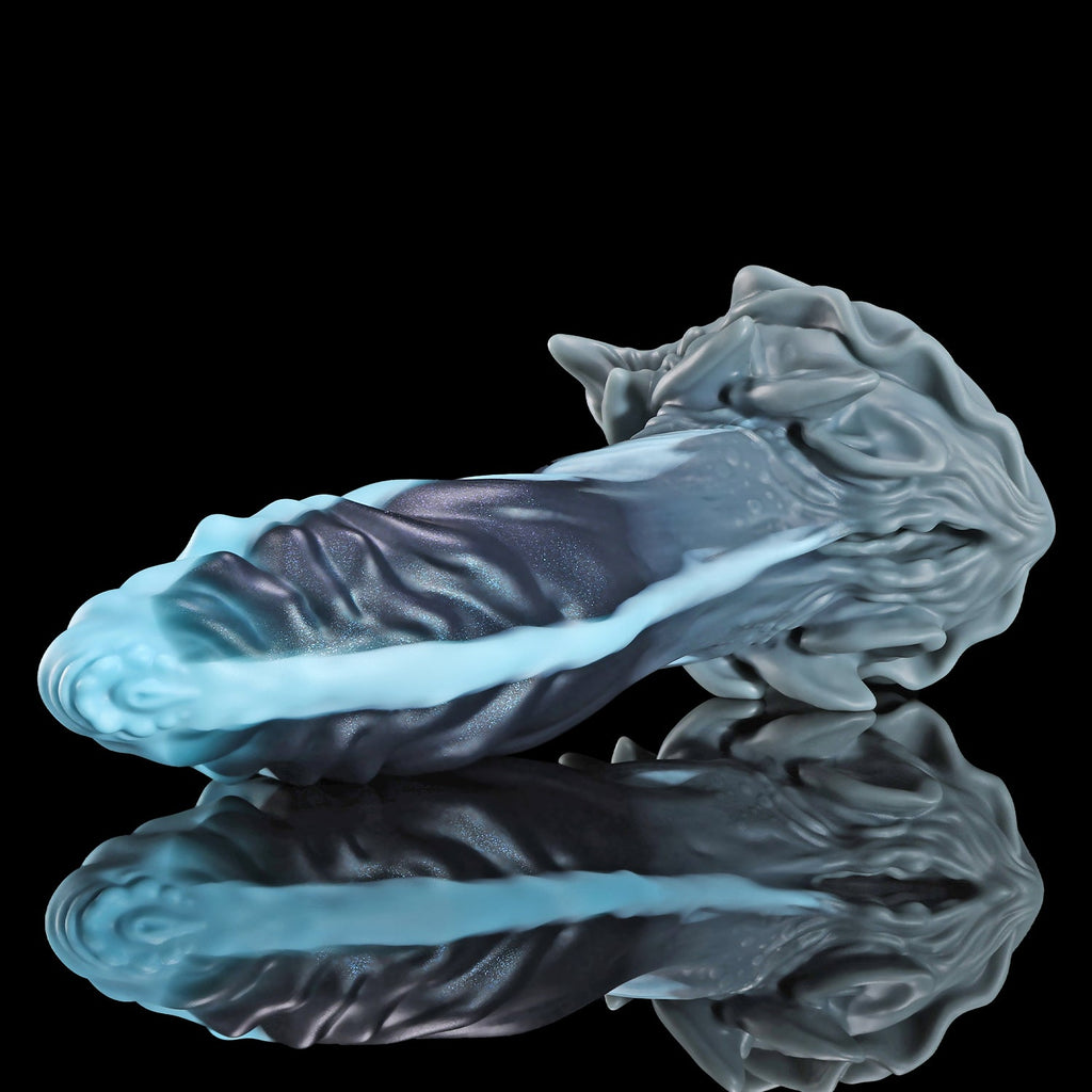 ♓Pisces II