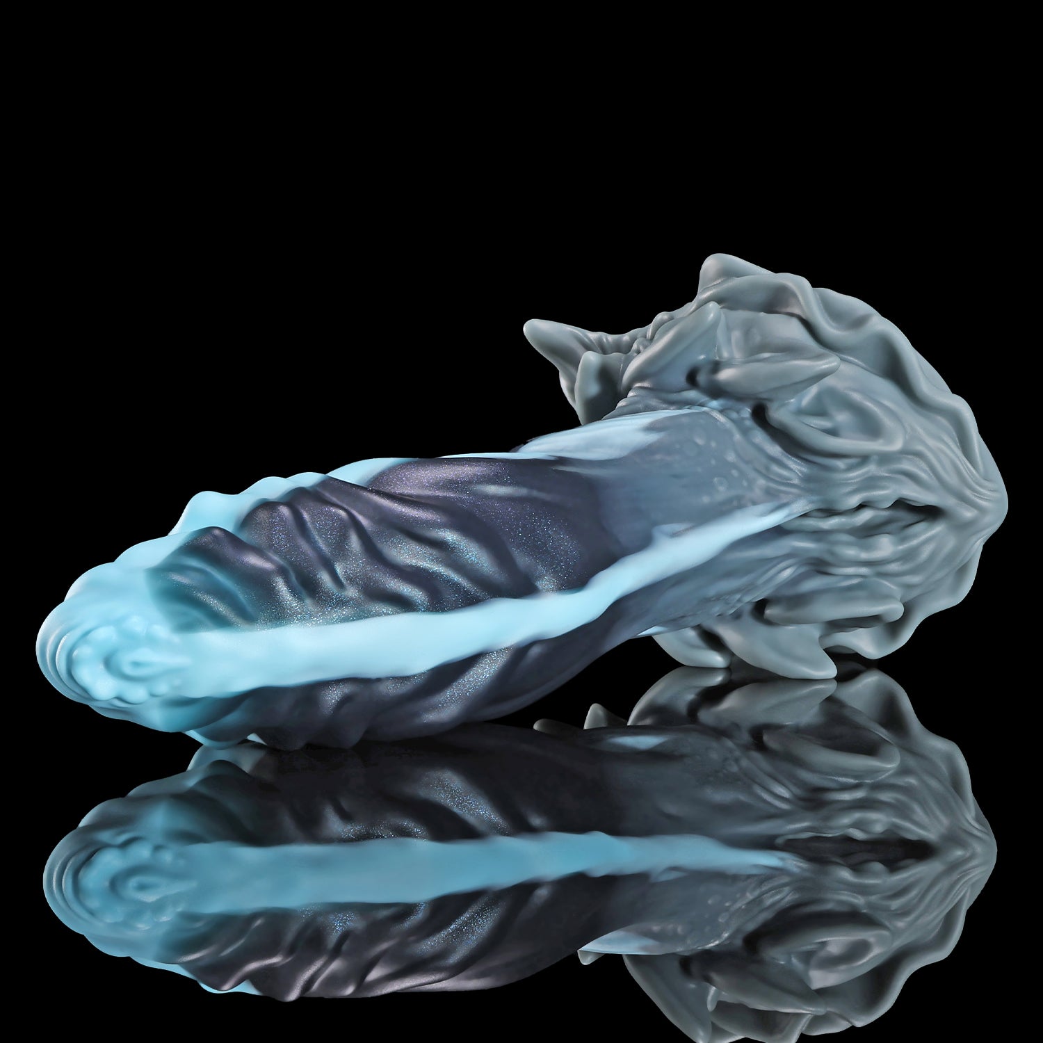 ♓Pisces II