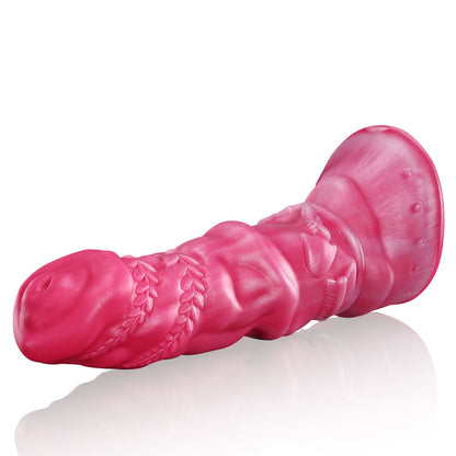 Nothosaur Sagittarius - Fantasy Horse Dildo
