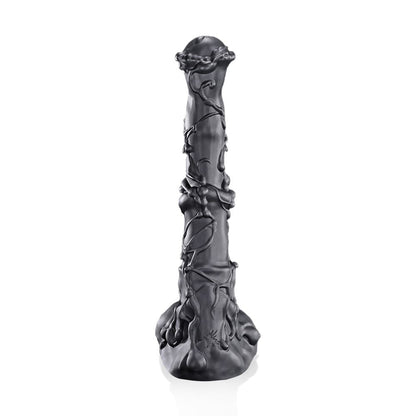 Nothosaur Veylor - Huge Fantasy Centaur Dildo
