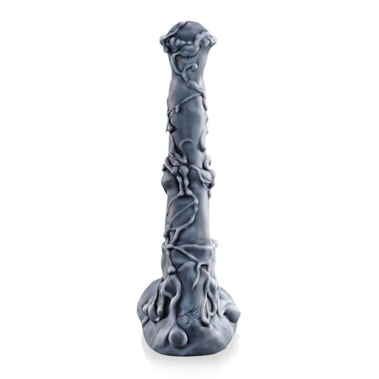 Nothosaur Veylor - Huge Fantasy Centaur Dildo