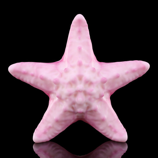 ASTERI