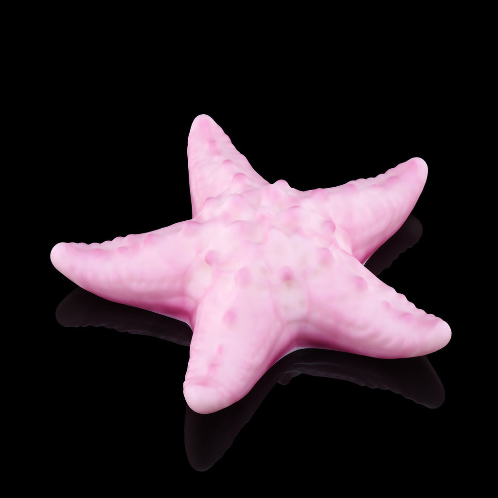 ASTERI