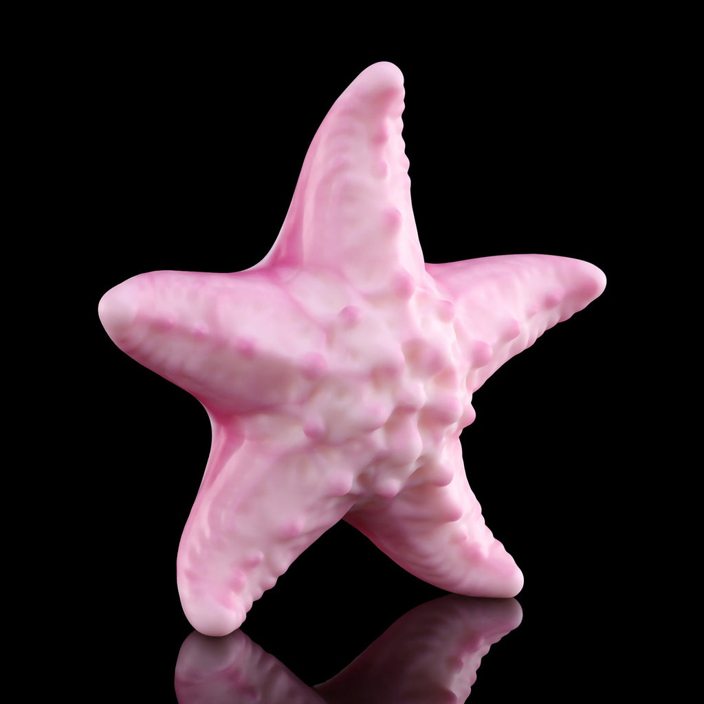 ASTERI