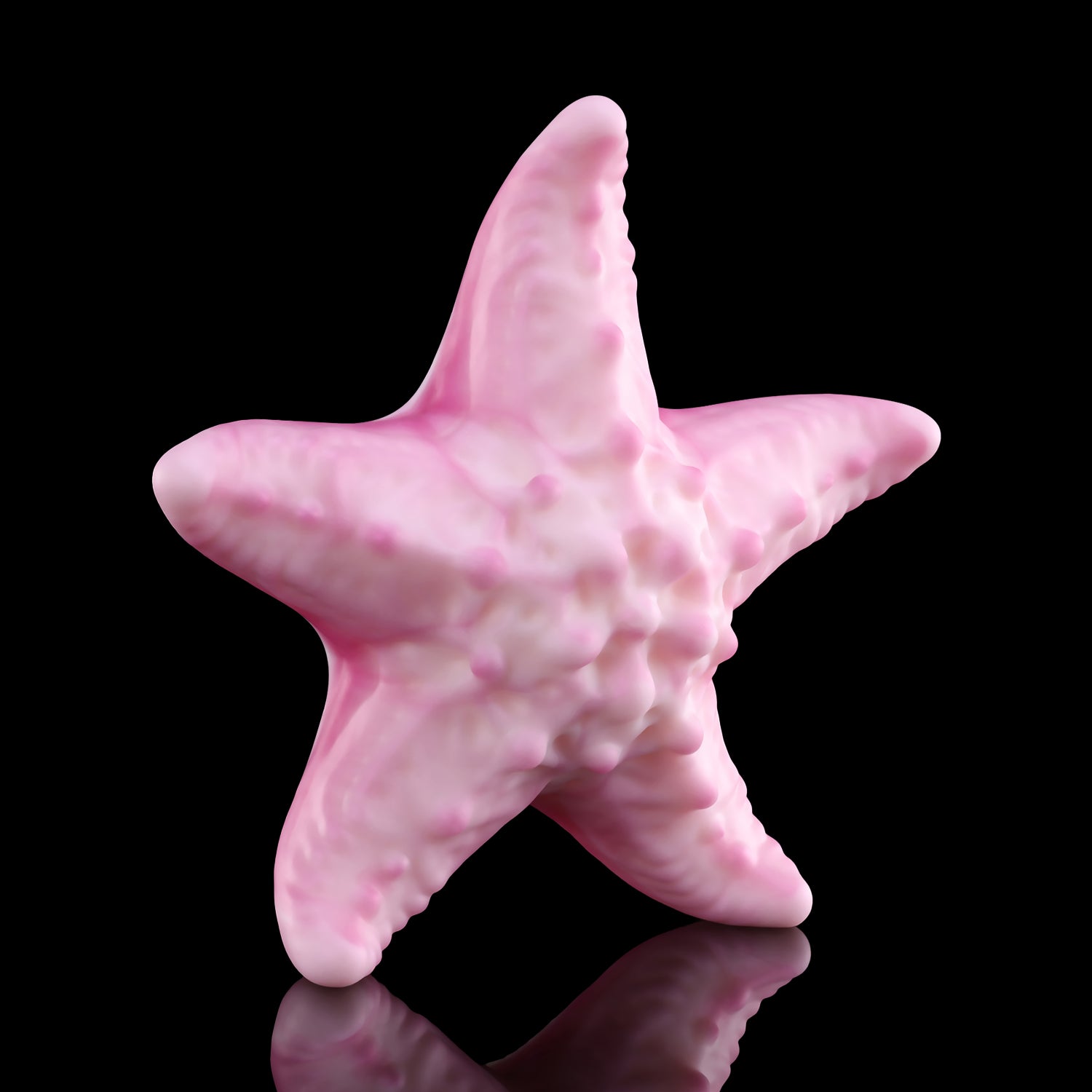 ASTERI