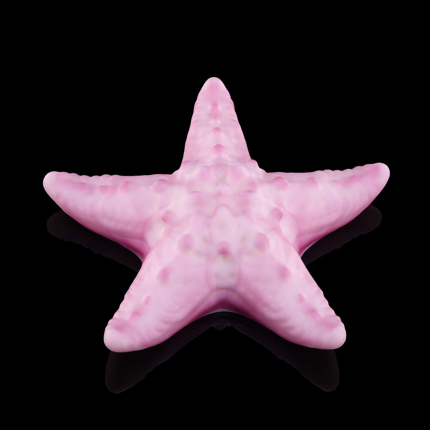ASTERI