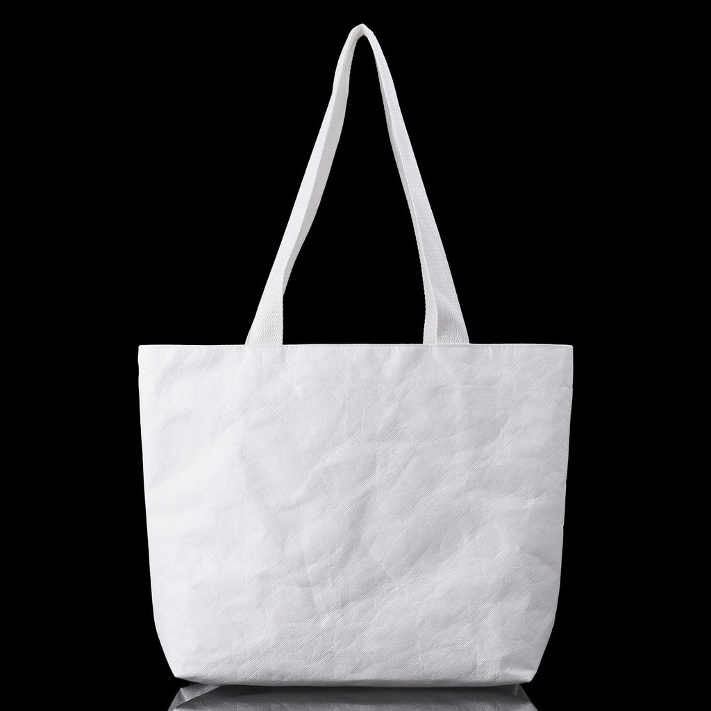 Notho's Pride Tote Bag