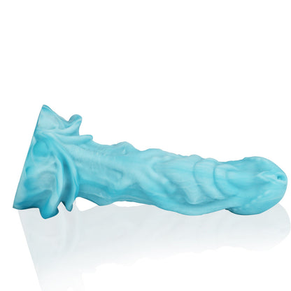 Nothosaur AGNME - Squirting Dildo - Ejaculating Dildo - Monster Dildo