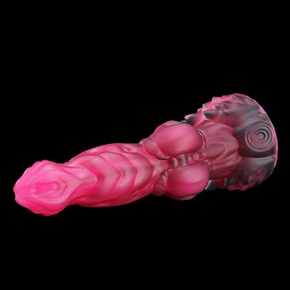 ANPU