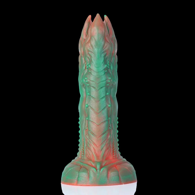 AUDREY II