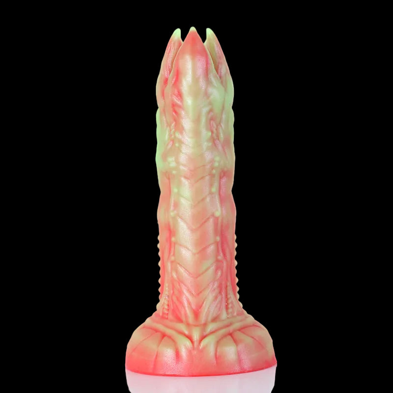 AUDREY II