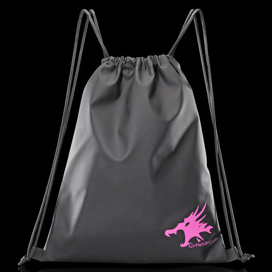 Drawstring Bag
